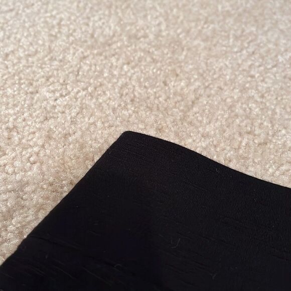 MATTY M BRAND SIZE MEDIUM LADIES LEGGINGS - Picture 9 of 9